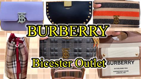 bloomingdales no longer carrying burberry|burberry outlet clearance.